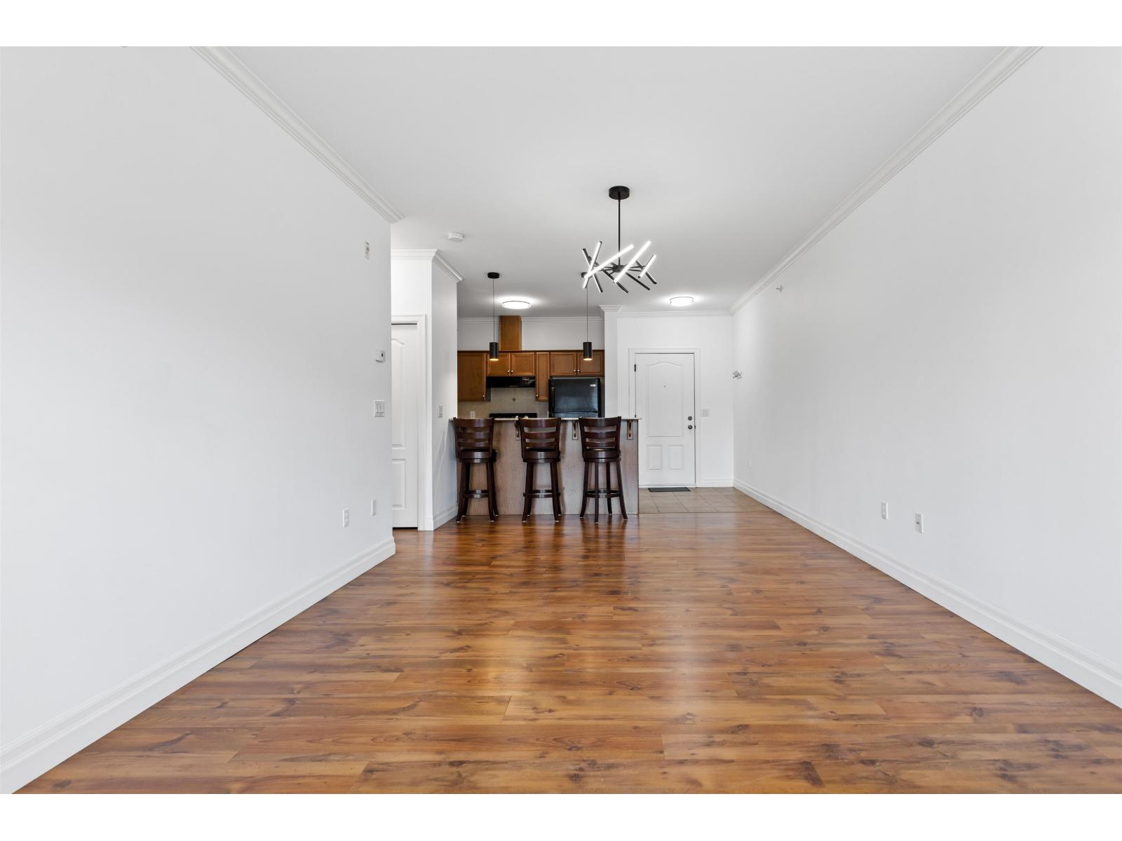408 45753 Stevenson Road, Sardis East Vedder, Chilliwack, British Columbia  V2R 0K8 - Photo 18 - R3118793