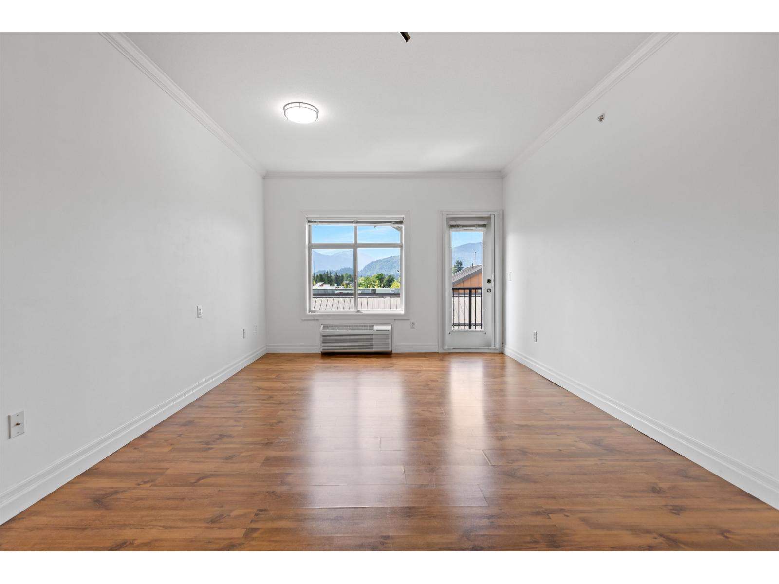 408 45753 Stevenson Road, Sardis East Vedder, Chilliwack, British Columbia  V2R 0K8 - Photo 15 - R3118793