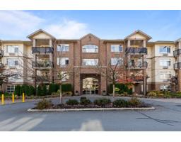 408 45753 STEVENSON ROAD|Sardis East Vedder, Chilliwack, British Columbia