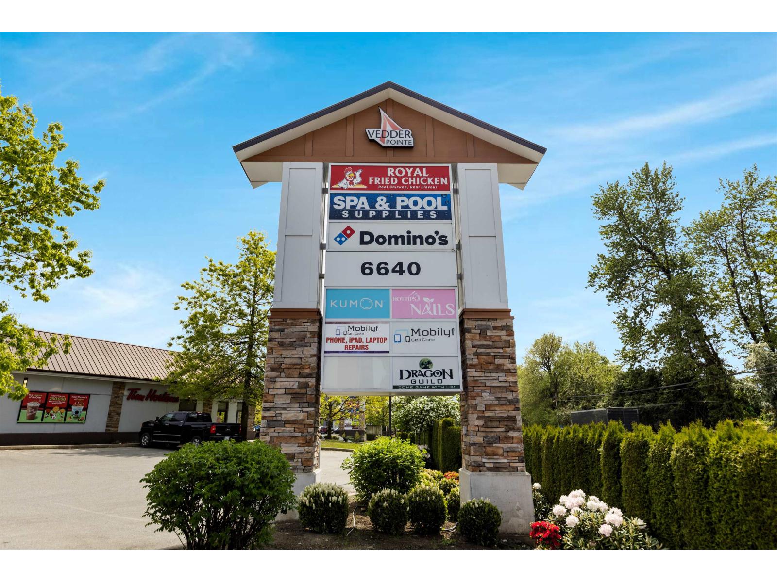408 45753 Stevenson Road, Sardis East Vedder, Chilliwack, British Columbia  V2R 0K8 - Photo 30 - R3118793