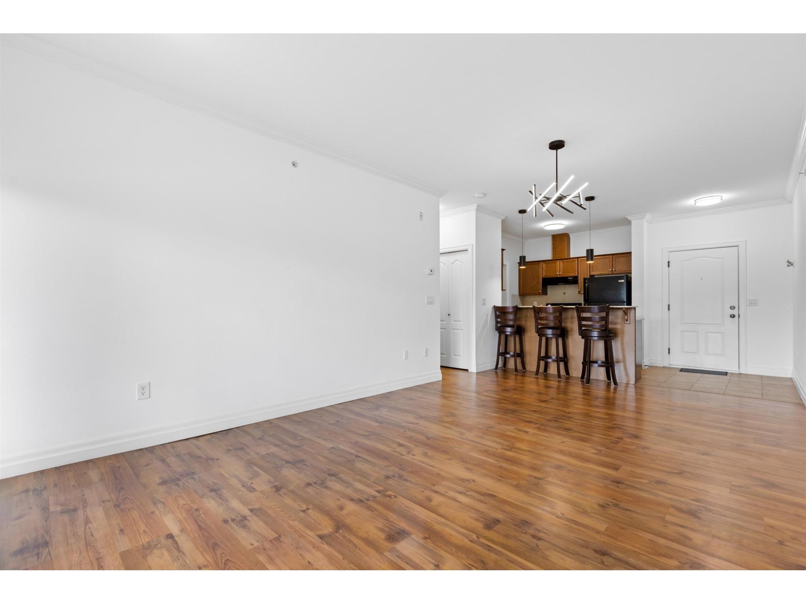 408 45753 Stevenson Road, Sardis East Vedder, Chilliwack, British Columbia  V2R 0K8 - Photo 17 - R3118793