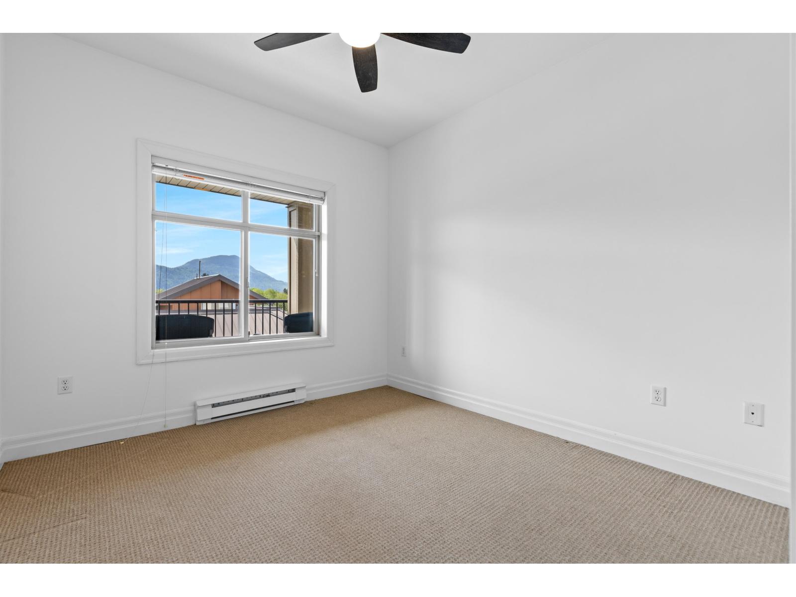 408 45753 Stevenson Road, Sardis East Vedder, Chilliwack, British Columbia  V2R 0K8 - Photo 22 - R3118793
