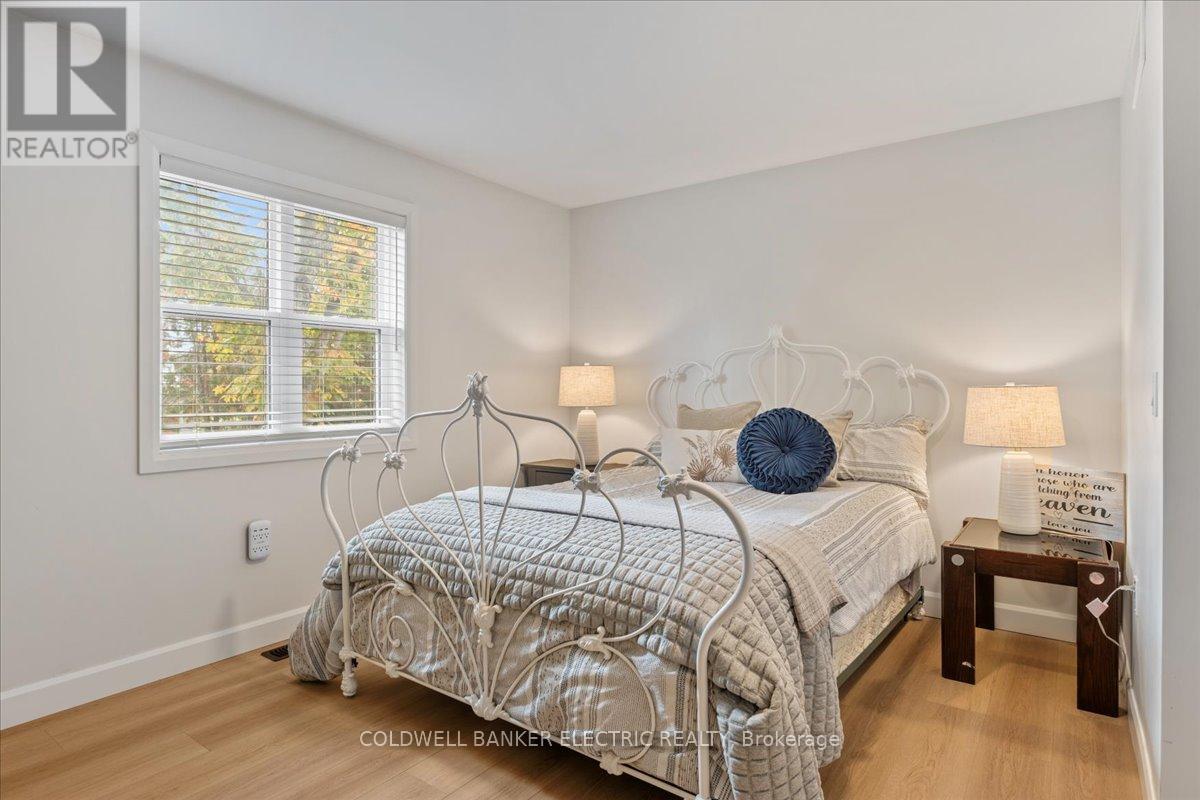706 Percy Boom Road, Trent Hills, Ontario  K0L 1L0 - Photo 19 - X13081346