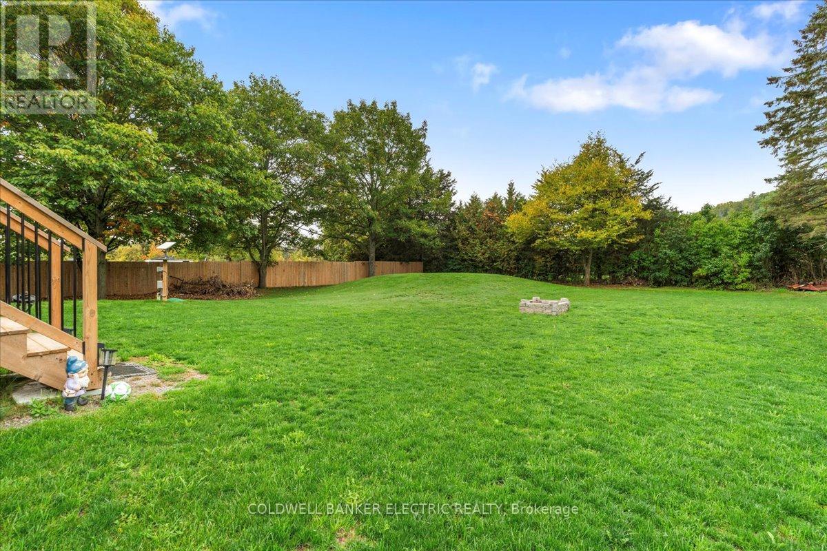706 Percy Boom Road, Trent Hills, Ontario  K0L 1L0 - Photo 31 - X13081346