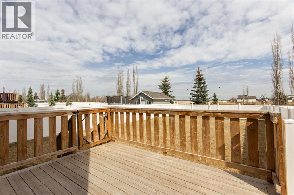 66 Henderson Crescent, Penhold, Alberta  T0M 1R0 - Photo 35 - A2290633