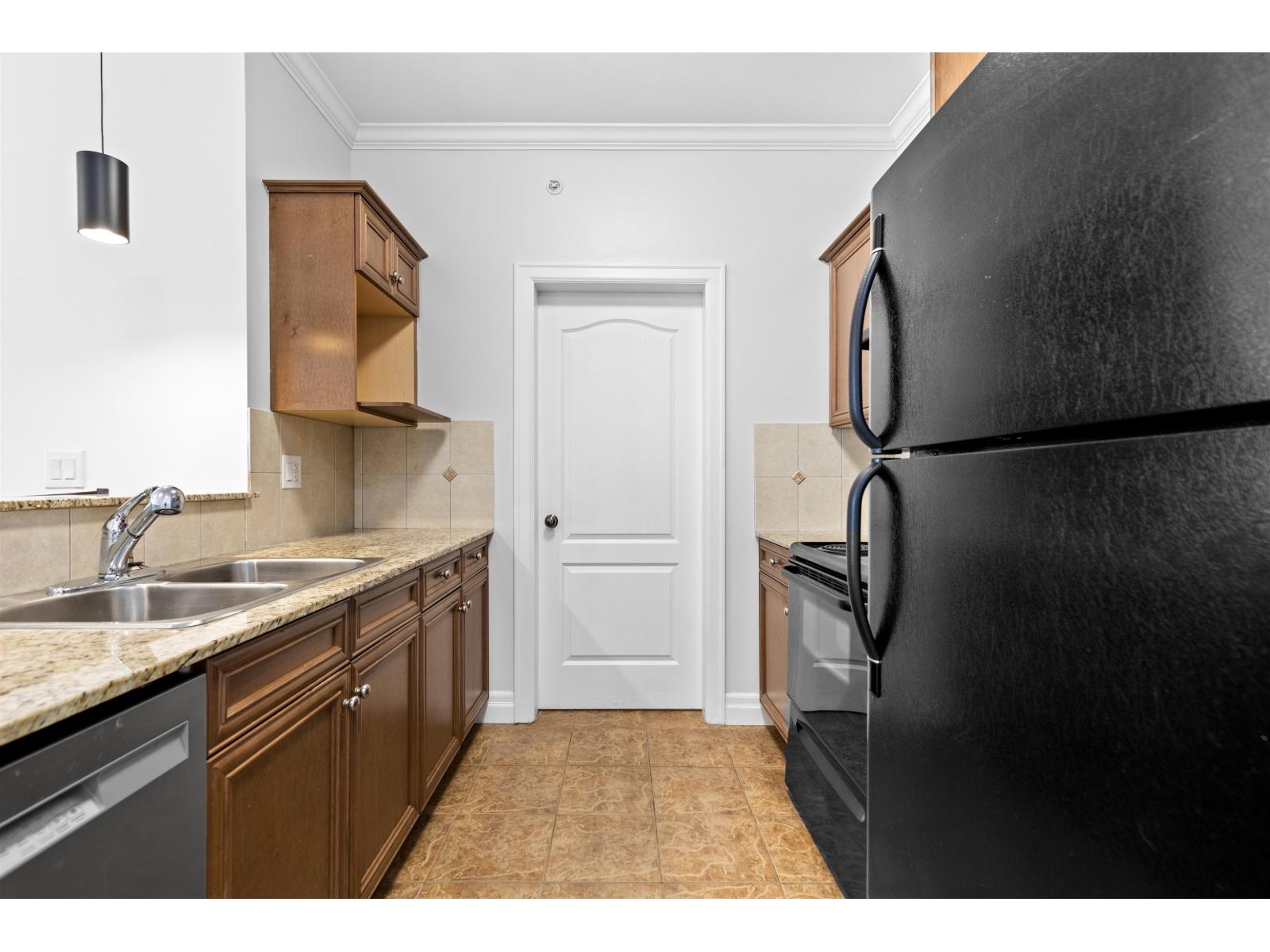 408 45753 Stevenson Road, Sardis East Vedder, Chilliwack, British Columbia  V2R 0K8 - Photo 11 - R3118793