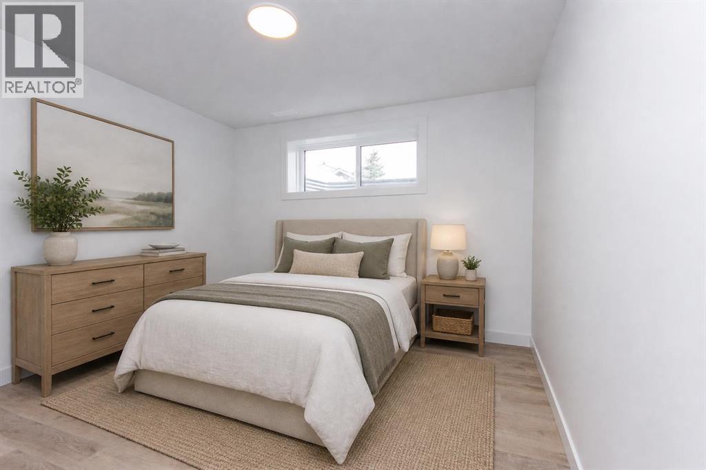 66 Henderson Crescent, Penhold, Alberta  T0M 1R0 - Photo 31 - A2290633