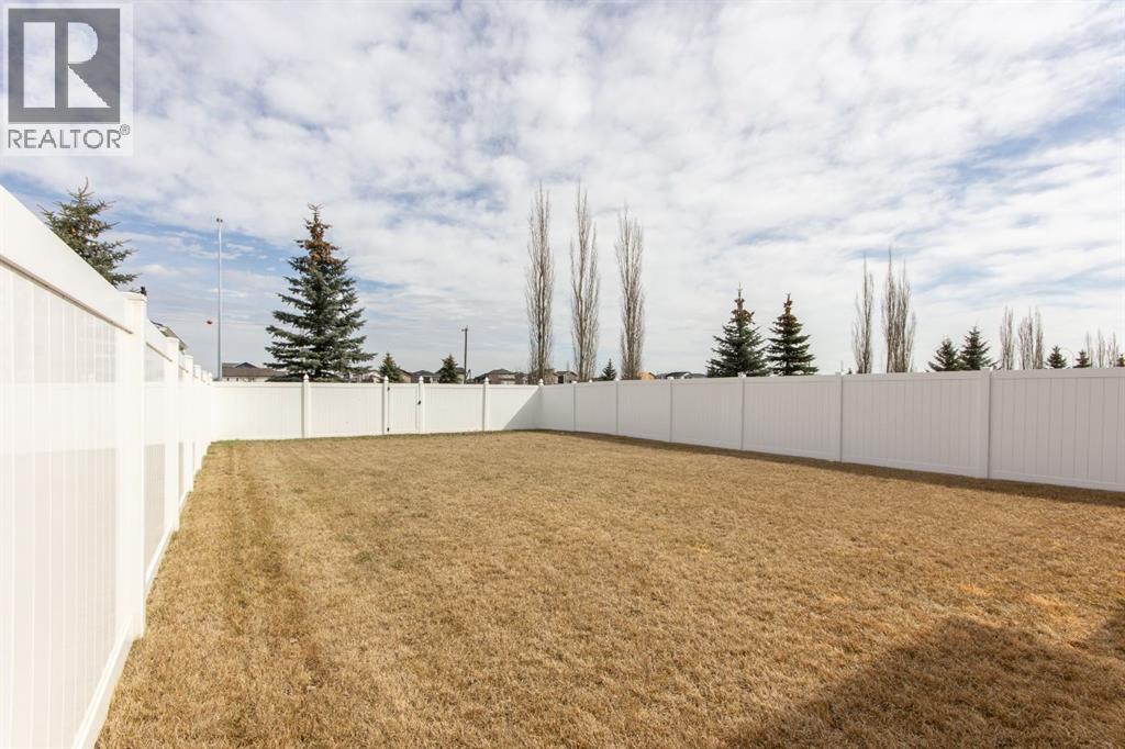 66 Henderson Crescent, Penhold, Alberta  T0M 1R0 - Photo 37 - A2290633