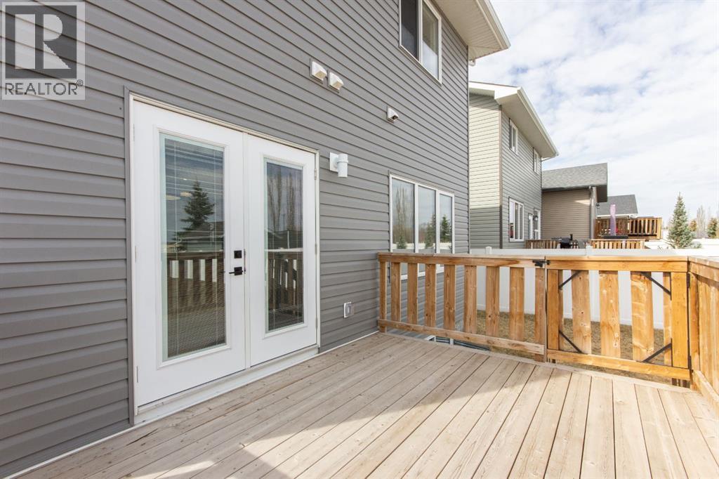 66 Henderson Crescent, Penhold, Alberta  T0M 1R0 - Photo 33 - A2290633