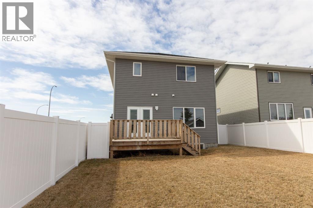66 Henderson Crescent, Penhold, Alberta  T0M 1R0 - Photo 39 - A2290633