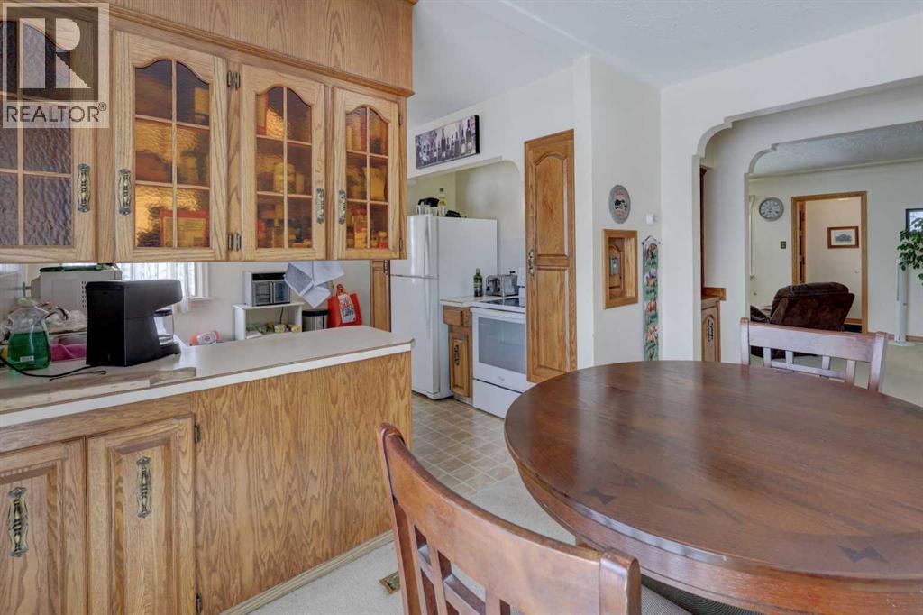 640 17 Avenue NE, Calgary, Alberta  T2E 1M3 - Photo 12 - A2293339