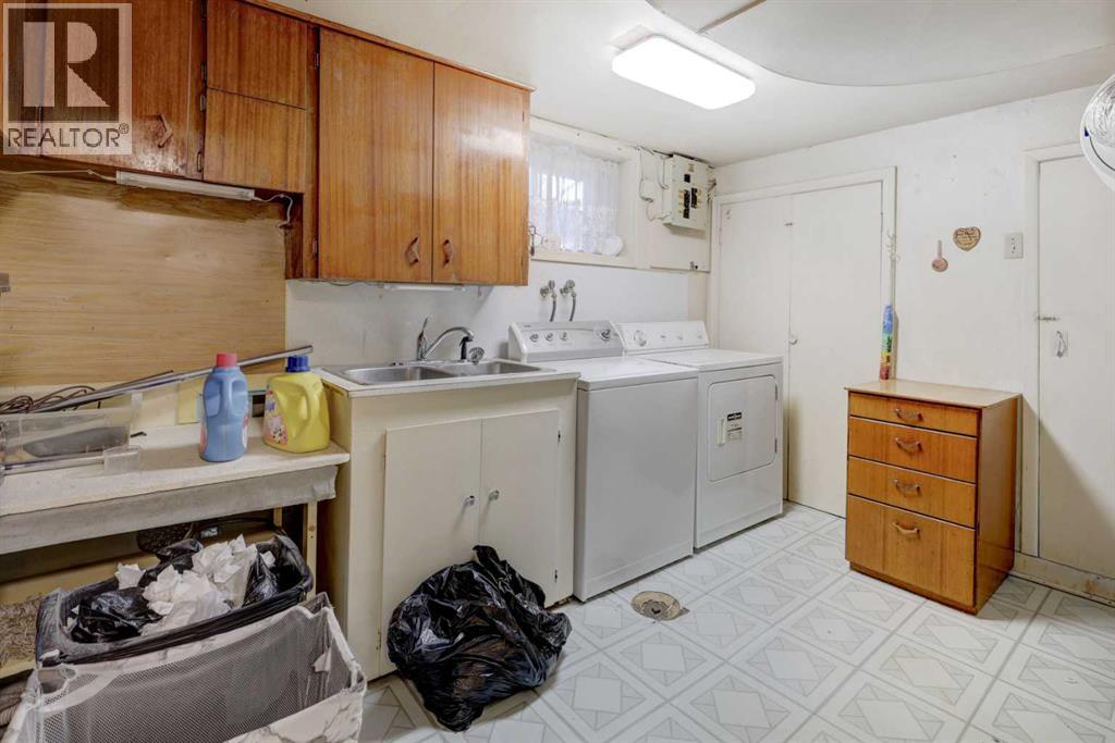 640 17 Avenue NE, Calgary, Alberta  T2E 1M3 - Photo 24 - A2293339
