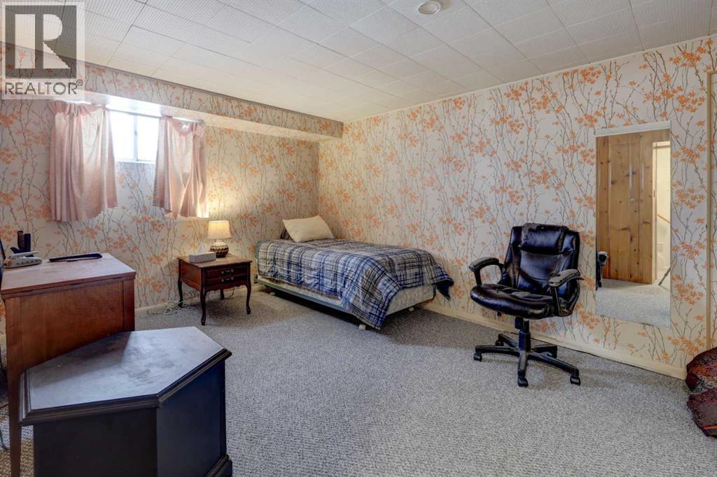 640 17 Avenue NE, Calgary, Alberta  T2E 1M3 - Photo 22 - A2293339