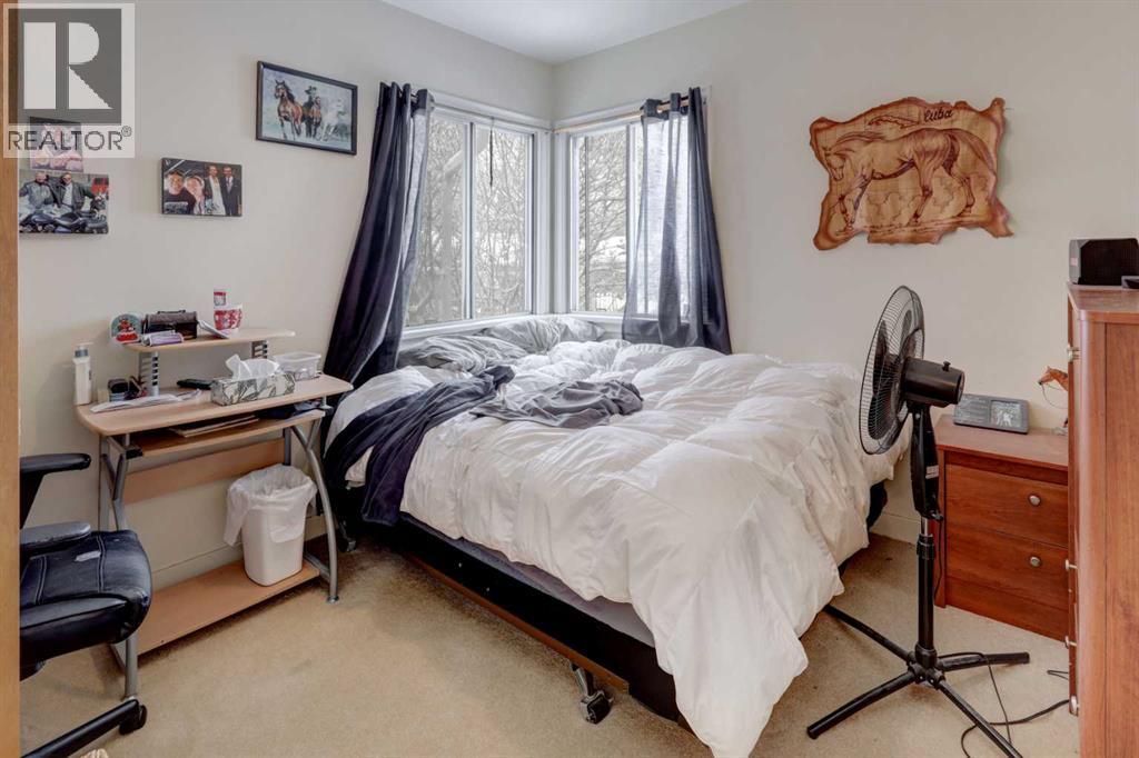 640 17 Avenue NE, Calgary, Alberta  T2E 1M3 - Photo 15 - A2293339