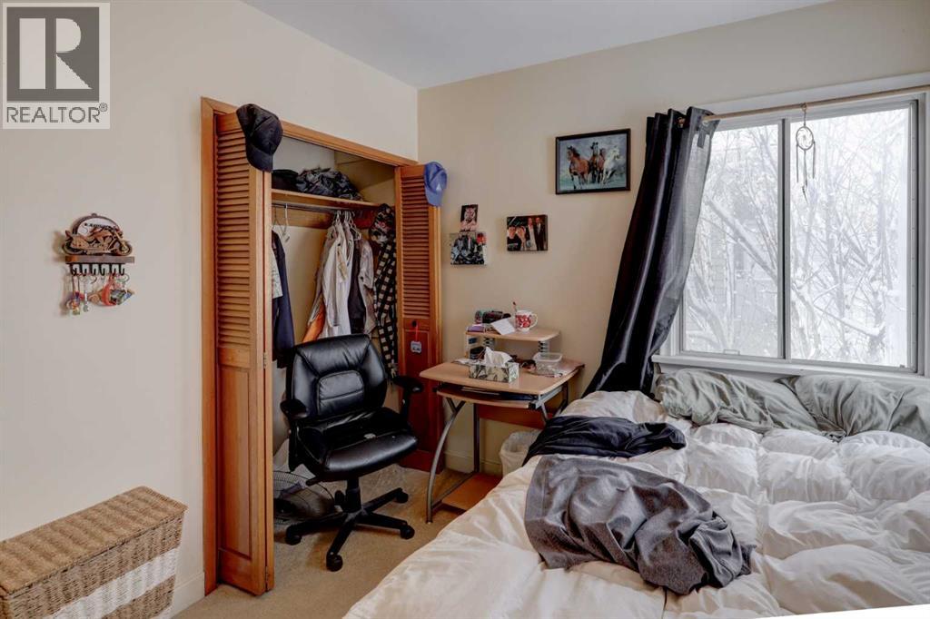 640 17 Avenue NE, Calgary, Alberta  T2E 1M3 - Photo 16 - A2293339