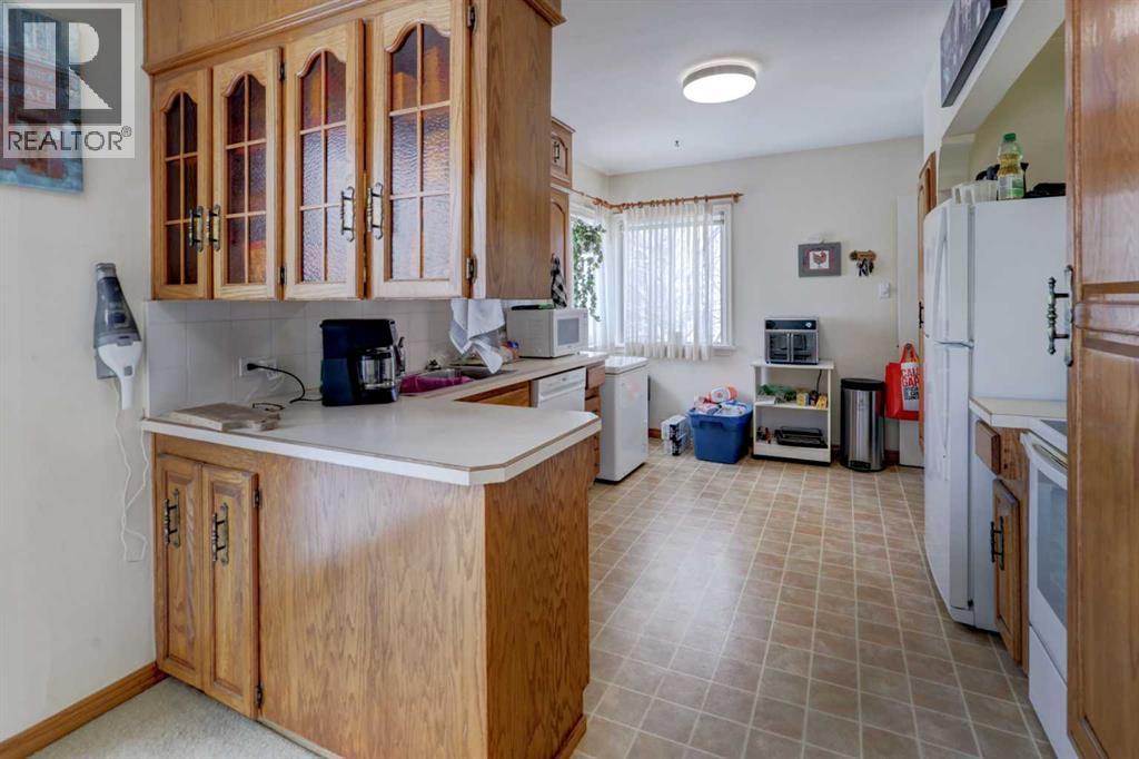 640 17 Avenue NE, Calgary, Alberta  T2E 1M3 - Photo 6 - A2293339
