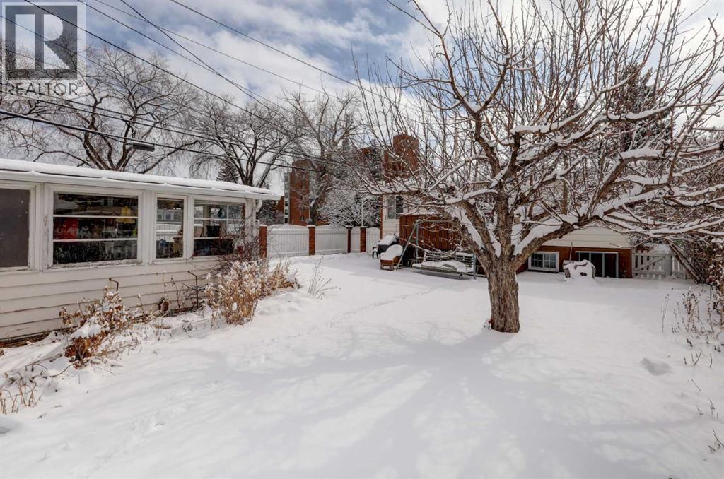 640 17 Avenue NE, Calgary, Alberta  T2E 1M3 - Photo 29 - A2293339