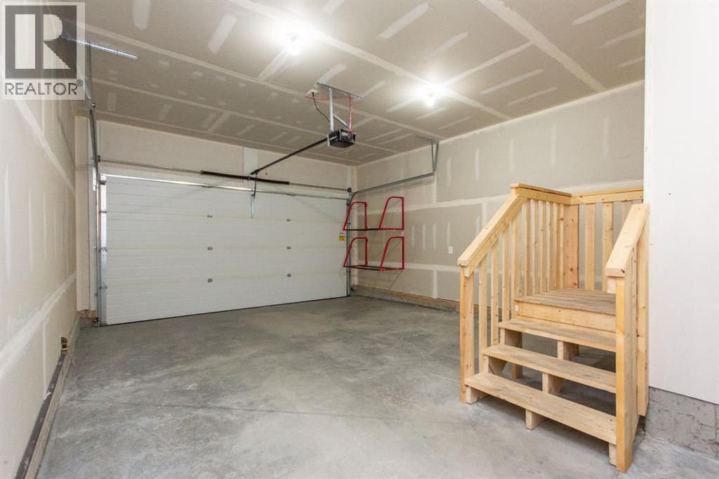 66 Henderson Crescent, Penhold, Alberta  T0M 1R0 - Photo 32 - A2290633
