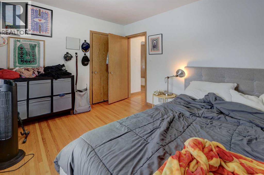 636 17 Avenue NE, Calgary, Alberta  T2E 1M3 - Photo 16 - A2293345