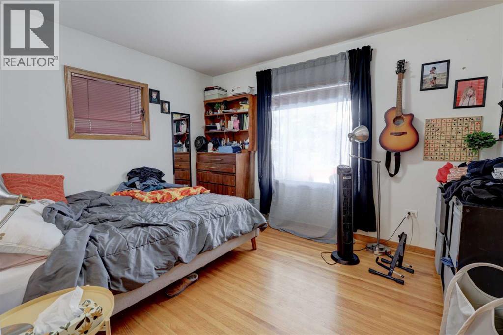 636 17 Avenue NE, Calgary, Alberta  T2E 1M3 - Photo 15 - A2293345