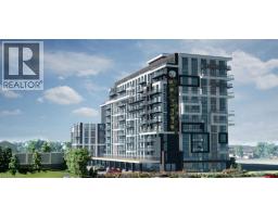 461 GREEN Road Unit# 920, Hamilton, Ontario