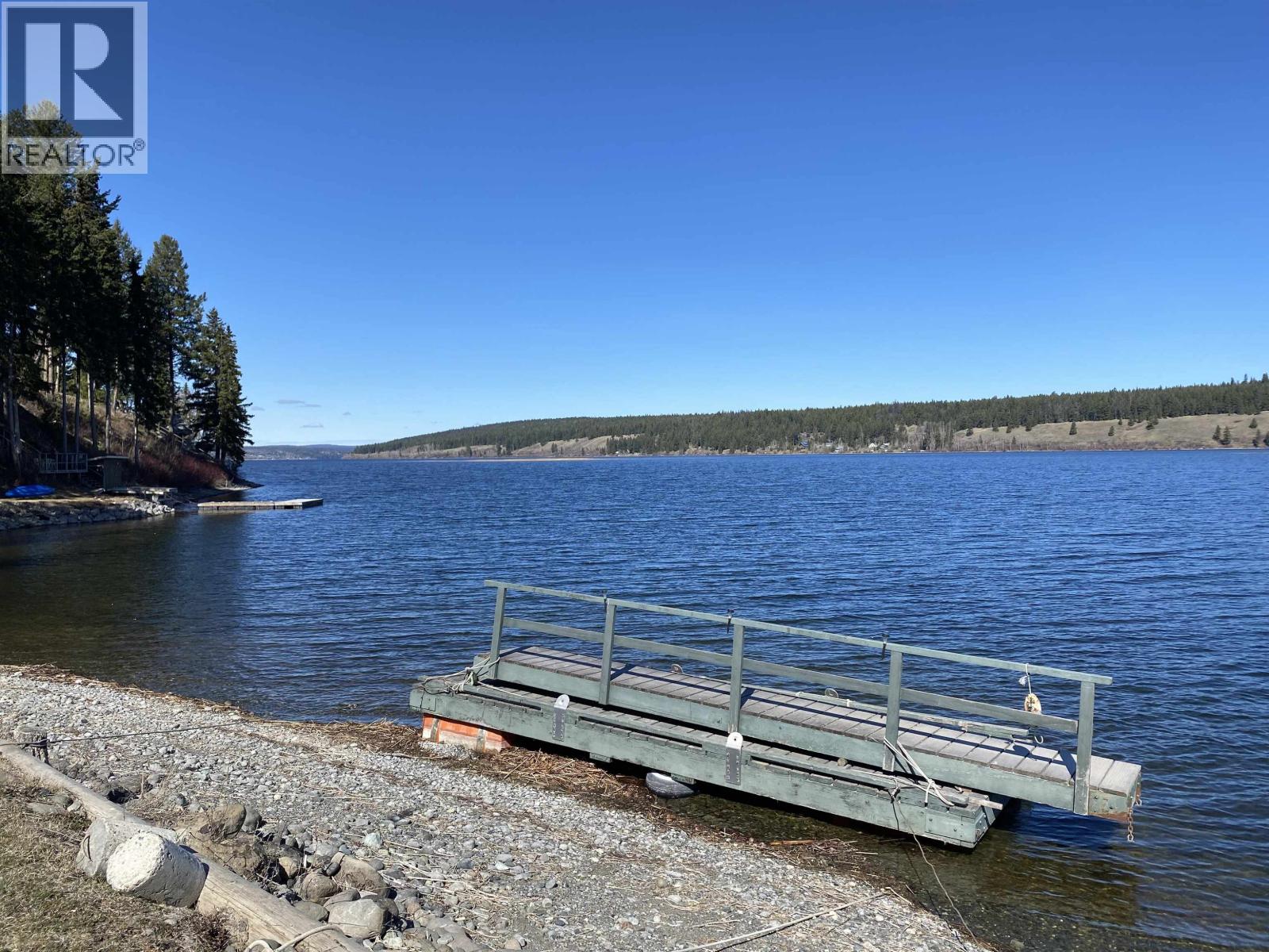6627 Mcnolty Road, 100 Mile House, British Columbia  V0K 1X3 - Photo 36 - R3066107