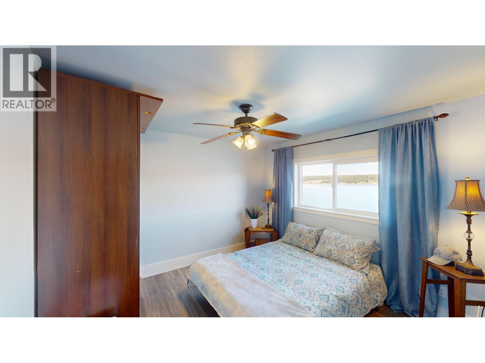 6627 Mcnolty Road, 100 Mile House, British Columbia  V0K 1X3 - Photo 22 - R3066107