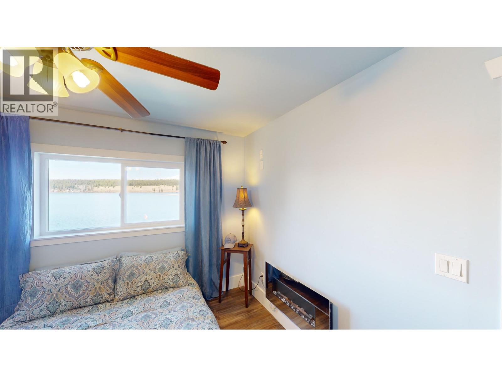 6627 Mcnolty Road, 100 Mile House, British Columbia  V0K 1X3 - Photo 23 - R3066107