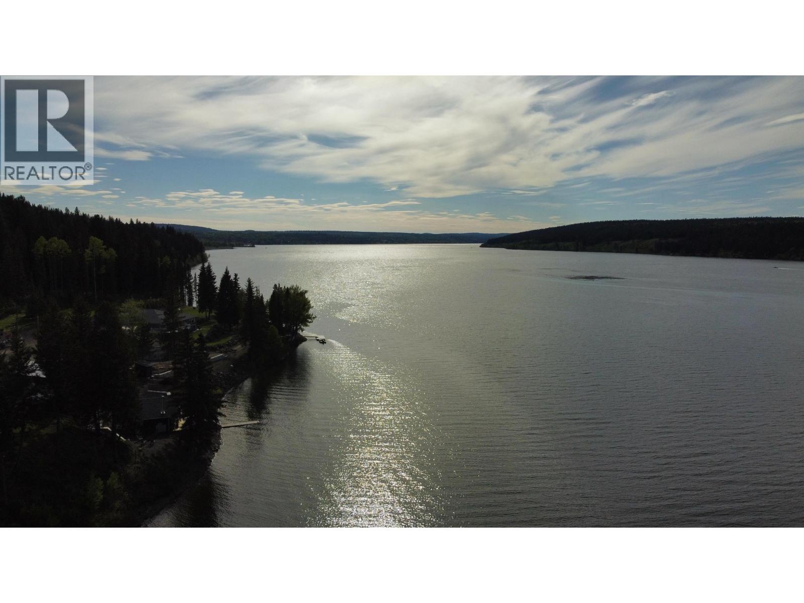 6627 Mcnolty Road, 100 Mile House, British Columbia  V0K 1X3 - Photo 32 - R3066107