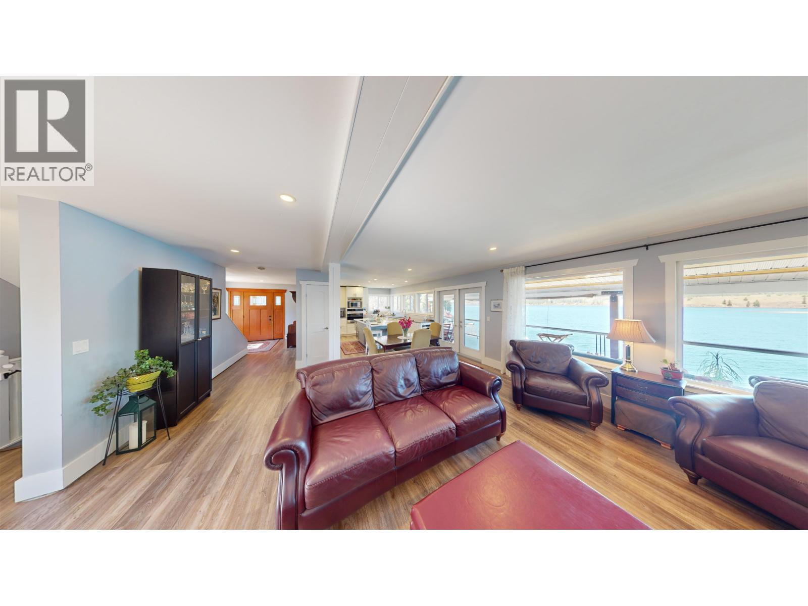 6627 Mcnolty Road, 100 Mile House, British Columbia  V0K 1X3 - Photo 13 - R3066107