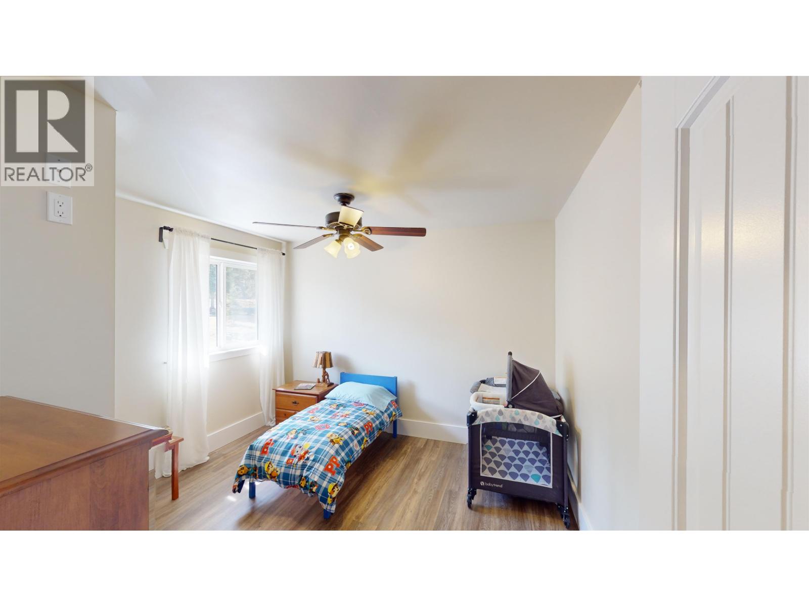 6627 Mcnolty Road, 100 Mile House, British Columbia  V0K 1X3 - Photo 21 - R3066107