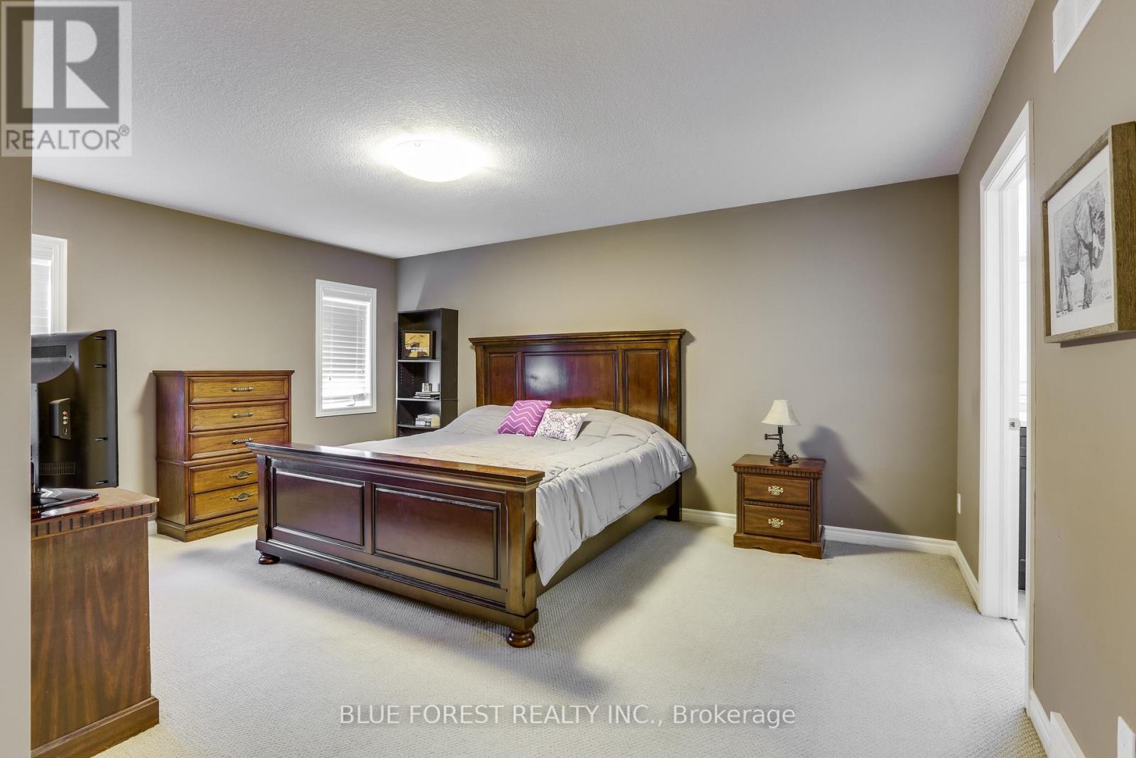 55 Chatfield Street, Ingersoll, Ontario  N5C 0B4 - Photo 11 - X13078646
