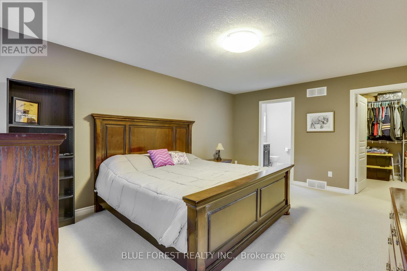 55 Chatfield Street, Ingersoll, Ontario  N5C 0B4 - Photo 12 - X13078646