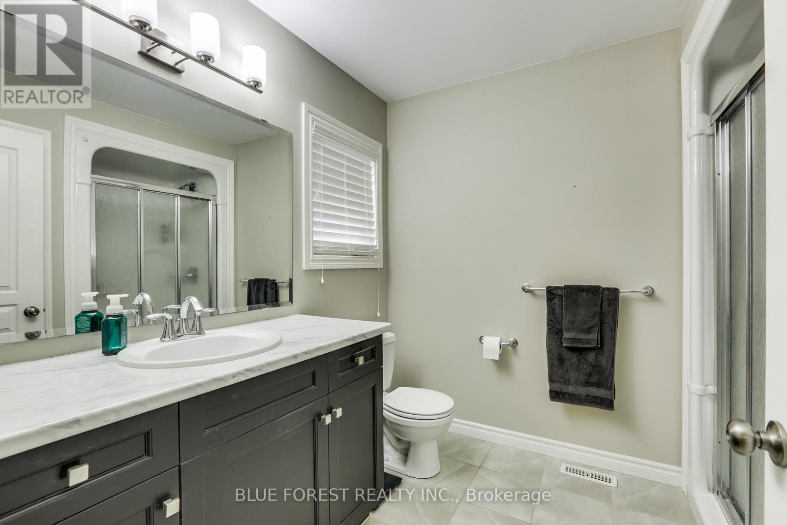 55 Chatfield Street, Ingersoll, Ontario  N5C 0B4 - Photo 13 - X13078646