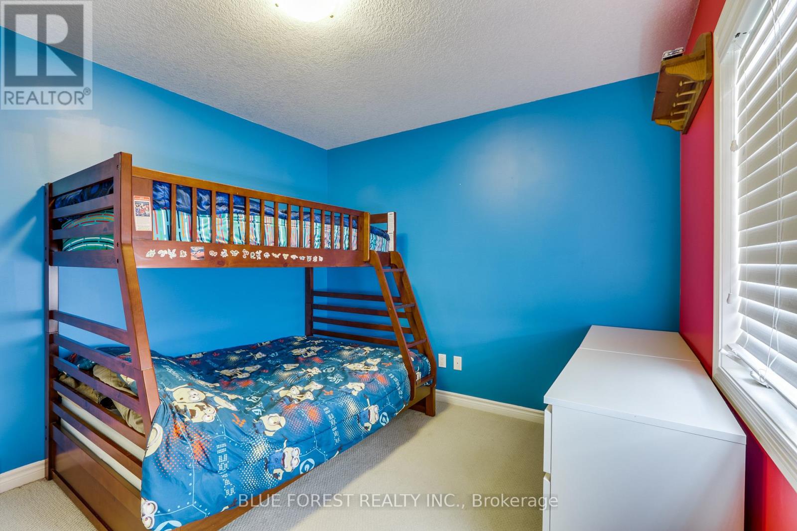 55 Chatfield Street, Ingersoll, Ontario  N5C 0B4 - Photo 15 - X13078646