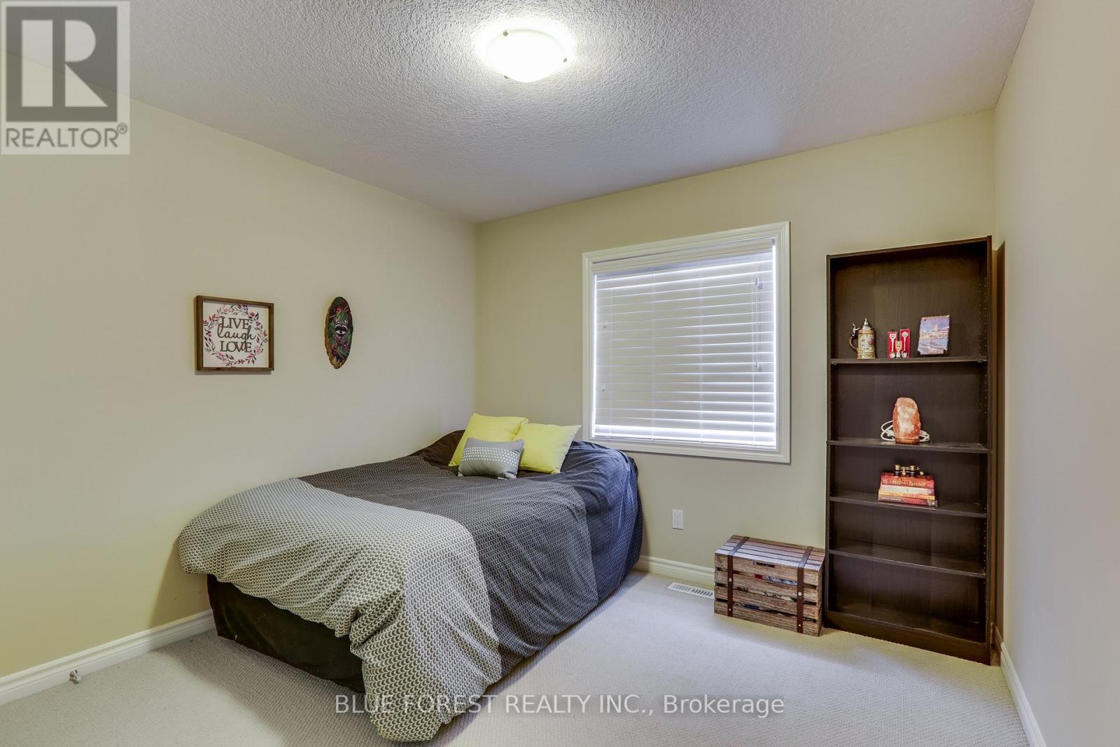55 Chatfield Street, Ingersoll, Ontario  N5C 0B4 - Photo 16 - X13078646