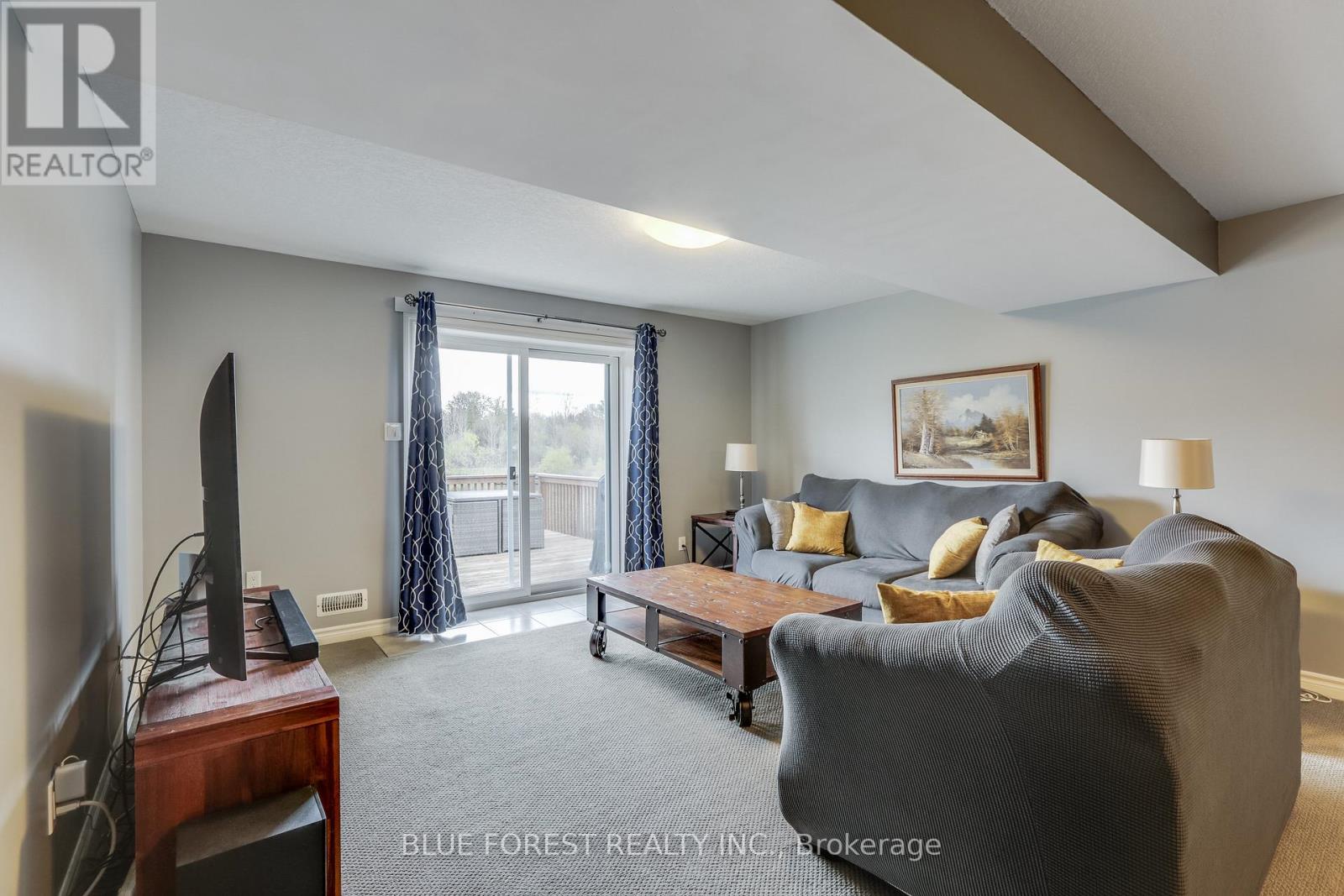 55 Chatfield Street, Ingersoll, Ontario  N5C 0B4 - Photo 18 - X13078646