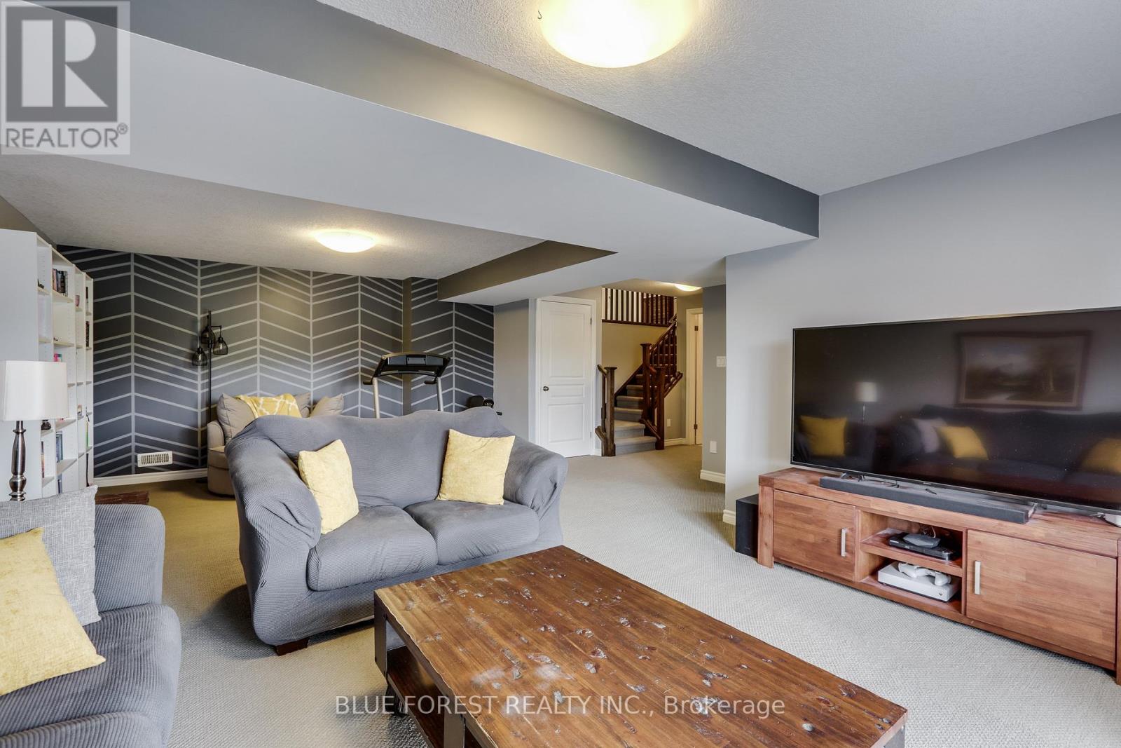 55 Chatfield Street, Ingersoll, Ontario  N5C 0B4 - Photo 20 - X13078646