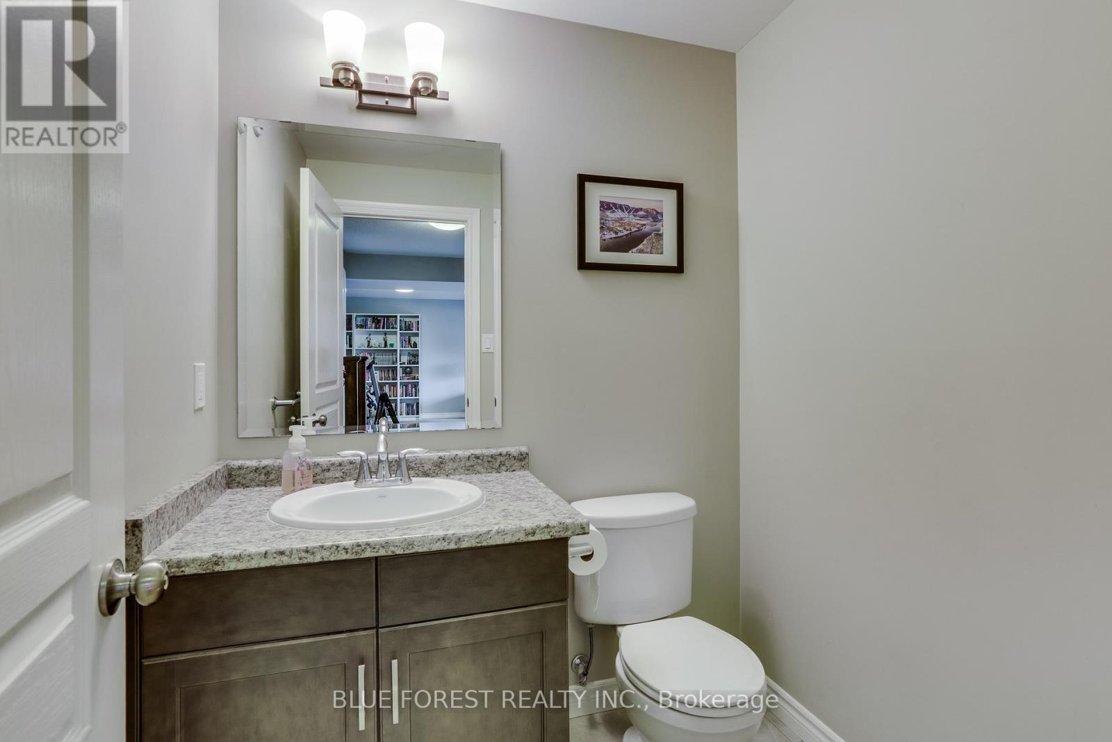 55 Chatfield Street, Ingersoll, Ontario  N5C 0B4 - Photo 22 - X13078646