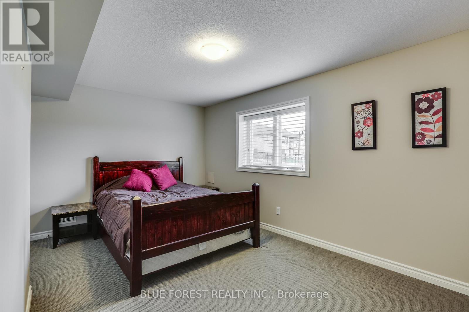 55 Chatfield Street, Ingersoll, Ontario  N5C 0B4 - Photo 23 - X13078646