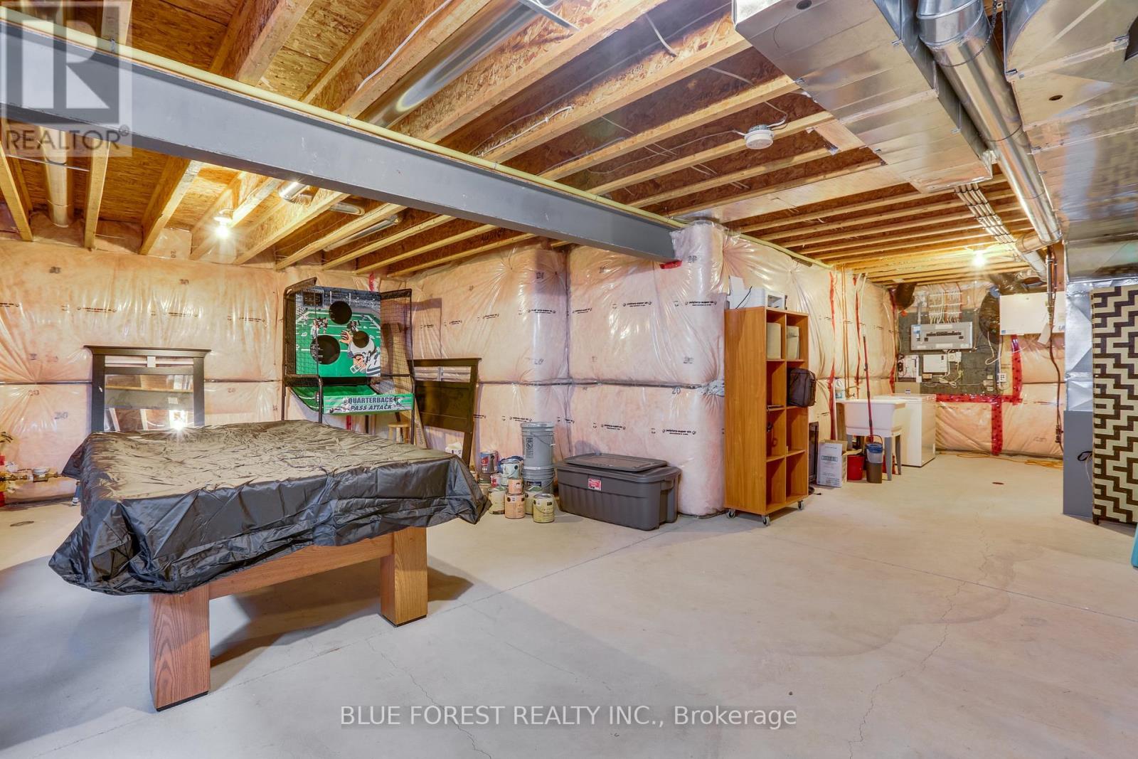 55 Chatfield Street, Ingersoll, Ontario  N5C 0B4 - Photo 25 - X13078646