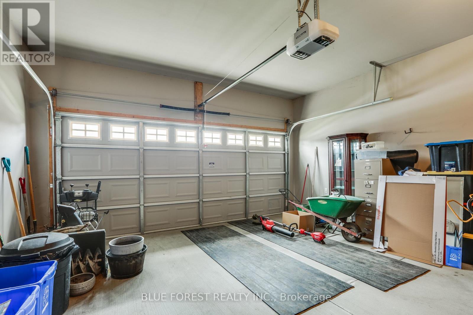 55 Chatfield Street, Ingersoll, Ontario  N5C 0B4 - Photo 28 - X13078646