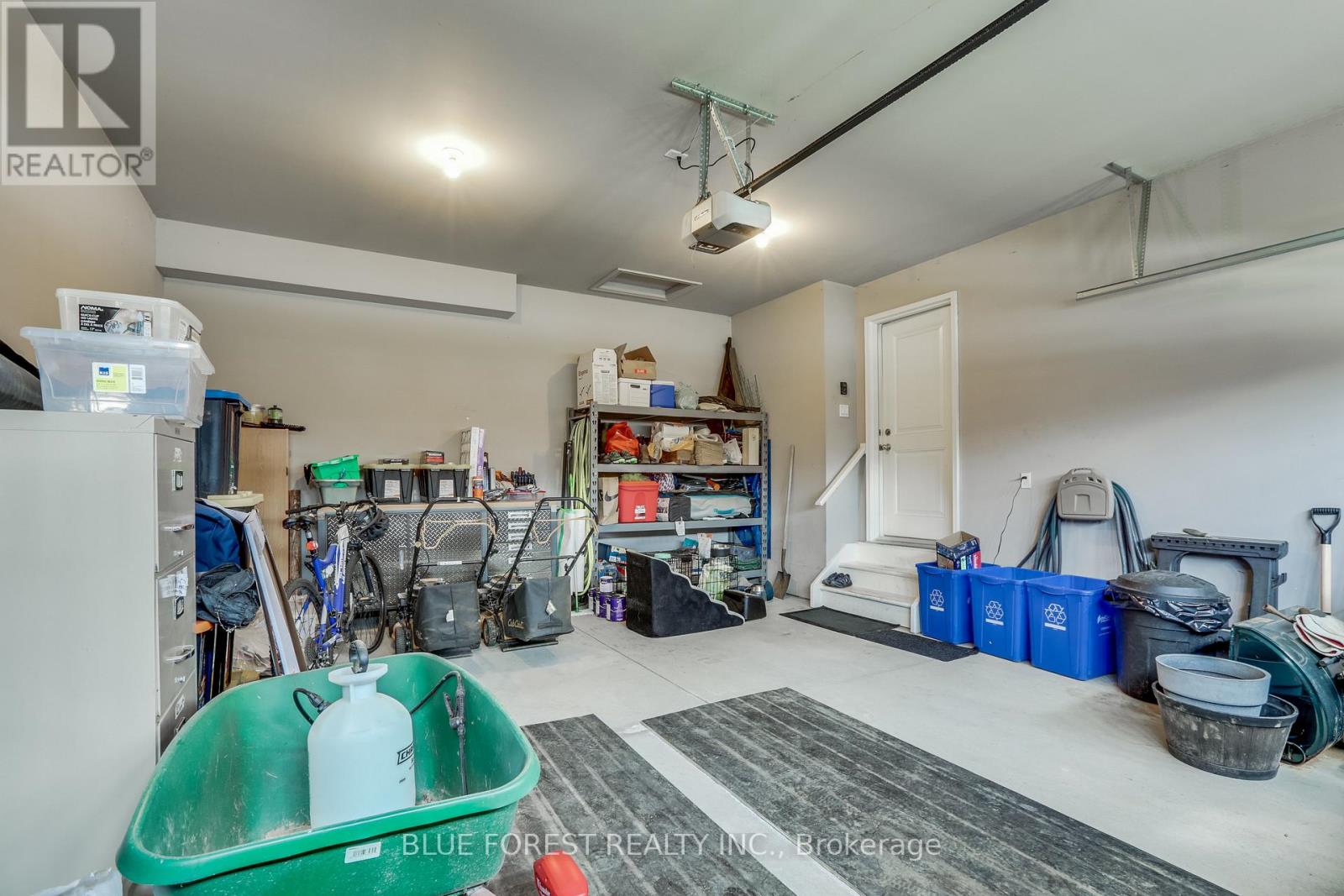 55 Chatfield Street, Ingersoll, Ontario  N5C 0B4 - Photo 29 - X13078646
