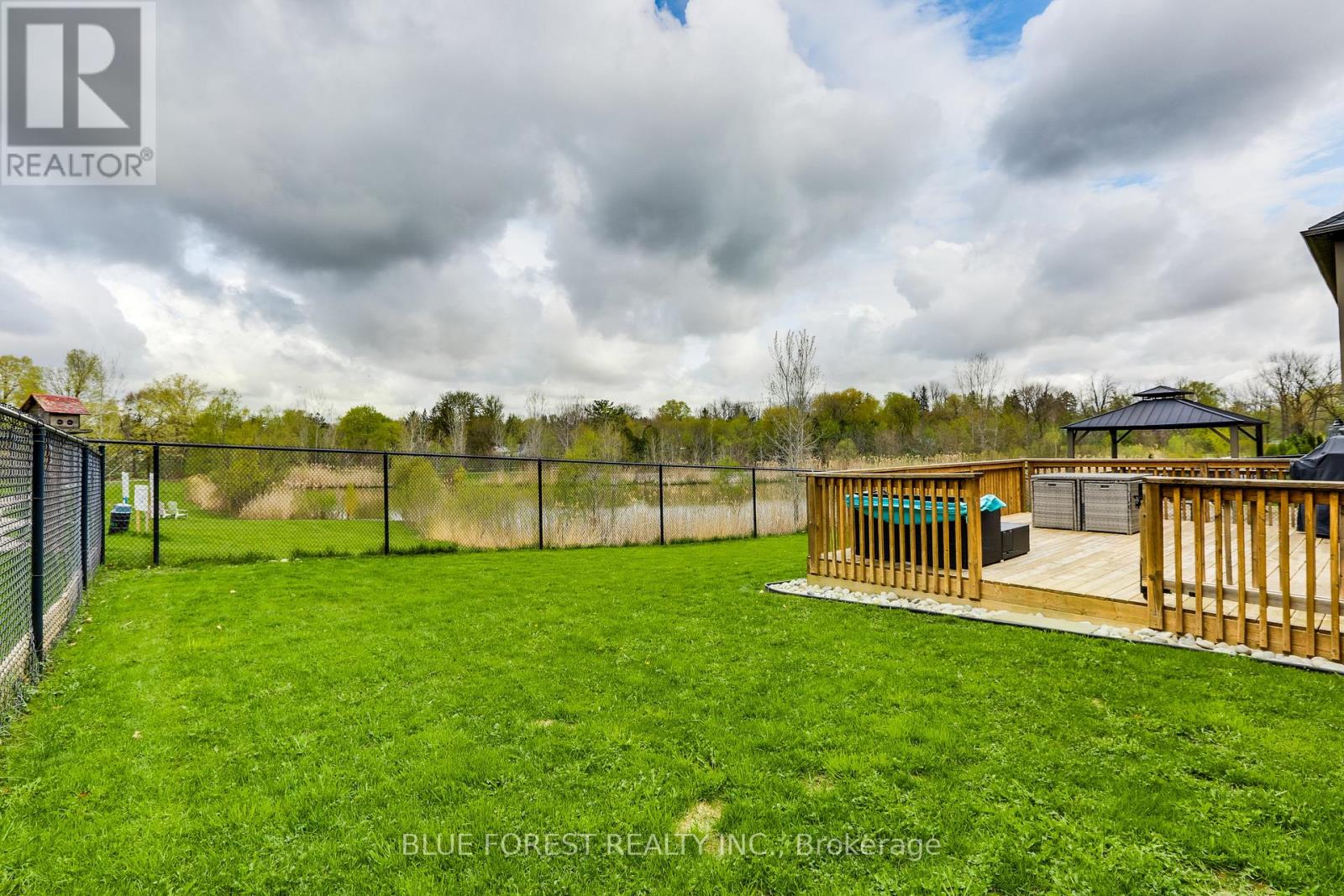 55 Chatfield Street, Ingersoll, Ontario  N5C 0B4 - Photo 30 - X13078646
