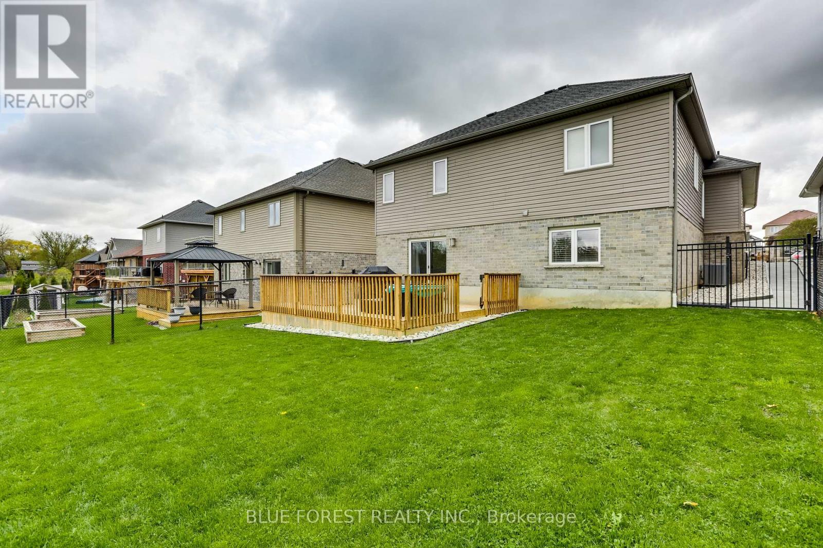 55 Chatfield Street, Ingersoll, Ontario  N5C 0B4 - Photo 31 - X13078646