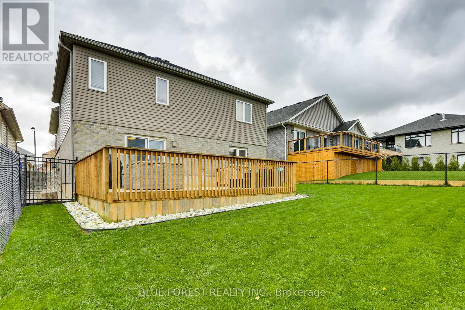 55 Chatfield Street, Ingersoll, Ontario  N5C 0B4 - Photo 32 - X13078646