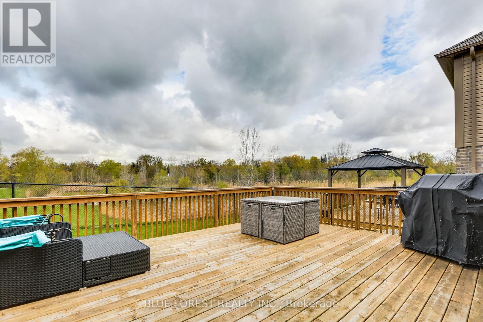55 Chatfield Street, Ingersoll, Ontario  N5C 0B4 - Photo 33 - X13078646