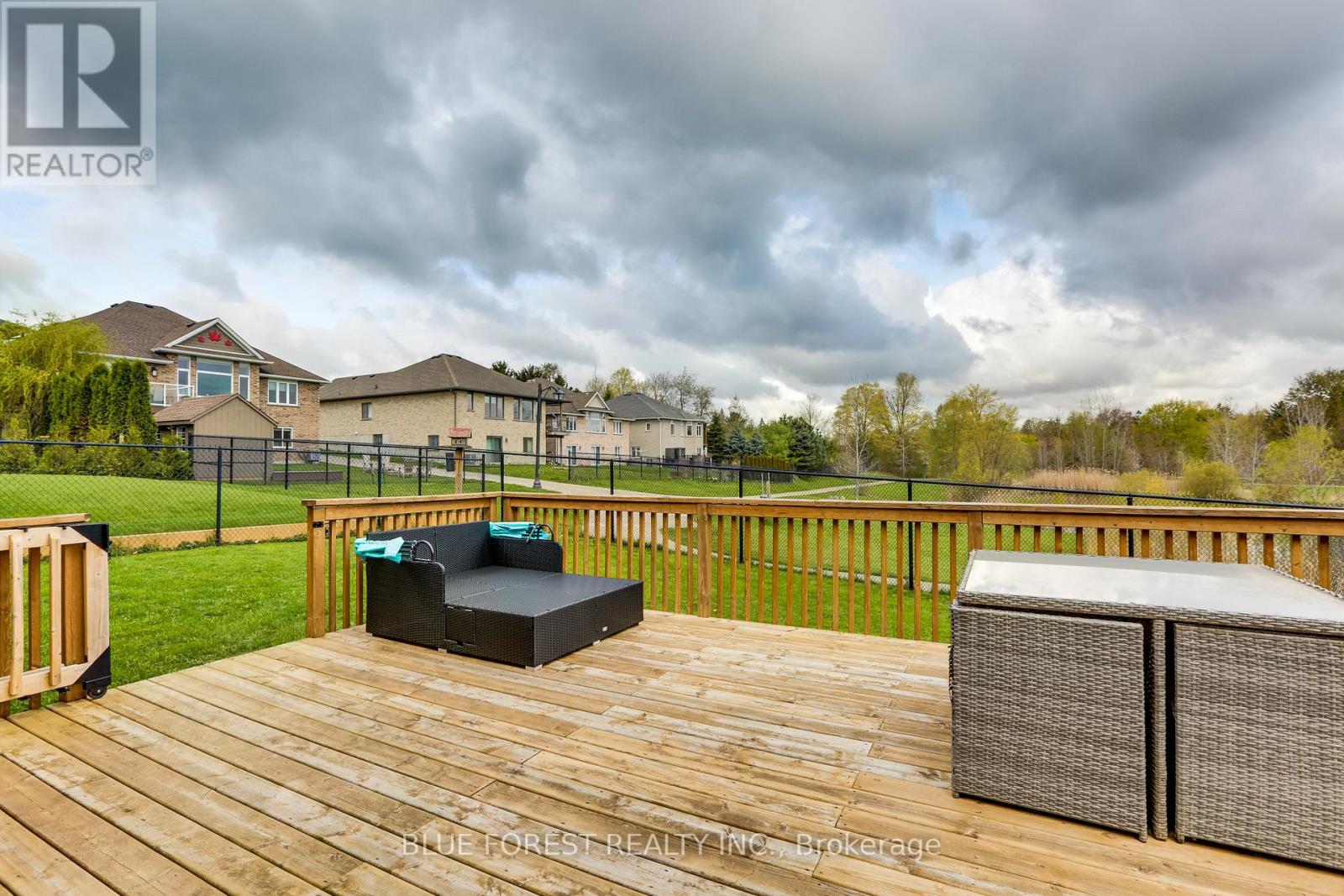 55 Chatfield Street, Ingersoll, Ontario  N5C 0B4 - Photo 34 - X13078646