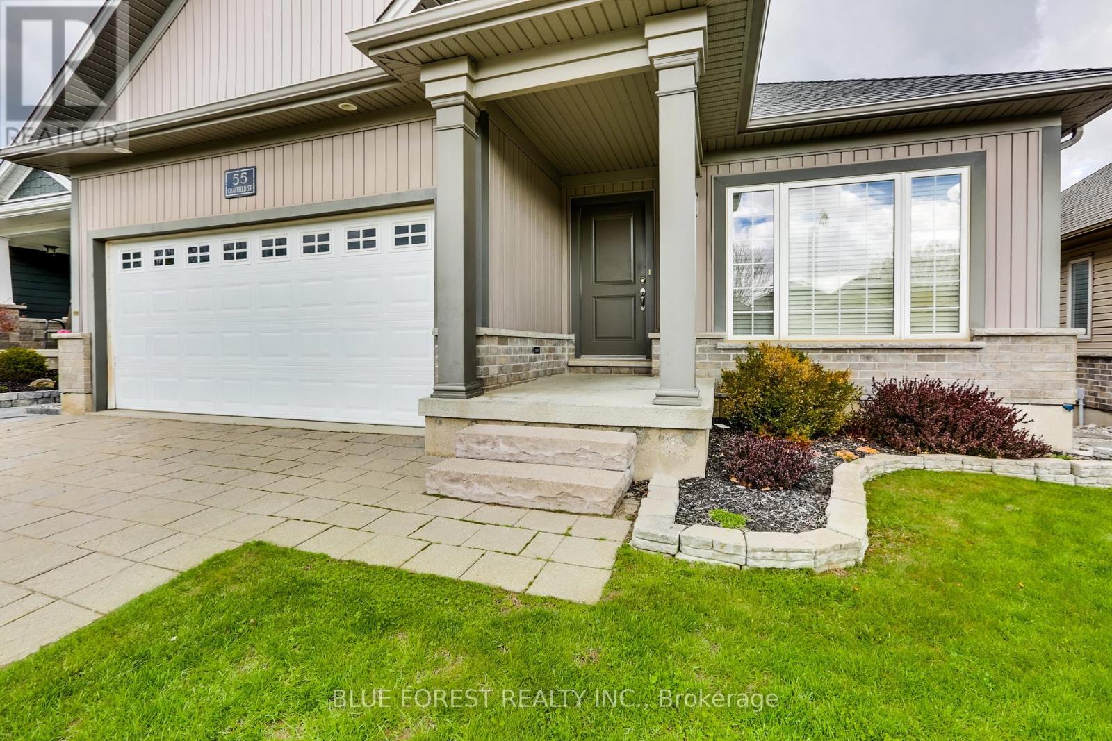 55 Chatfield Street, Ingersoll, Ontario  N5C 0B4 - Photo 38 - X13078646
