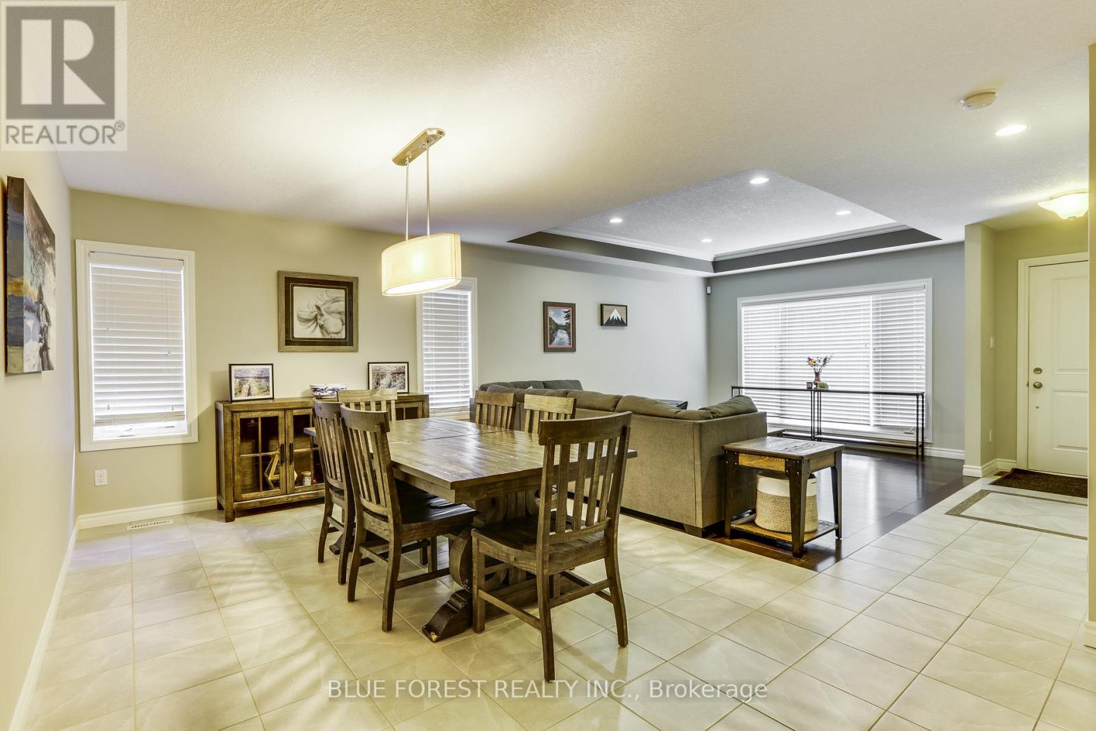 55 Chatfield Street, Ingersoll, Ontario  N5C 0B4 - Photo 4 - X13078646